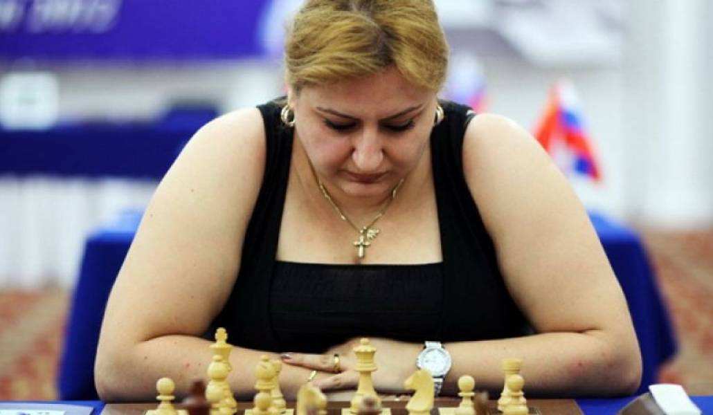 3c5bb3fa8f833f432f588874a9cb8b3f