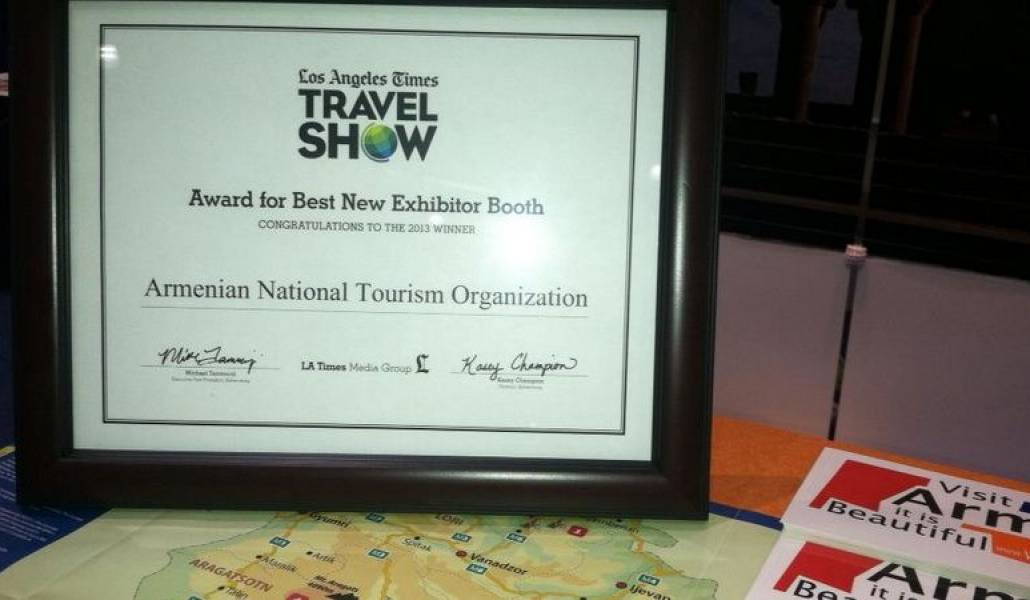 1c335c886ffb76a516c6119f0d345316