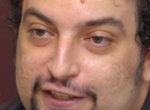 Пришло время кричать