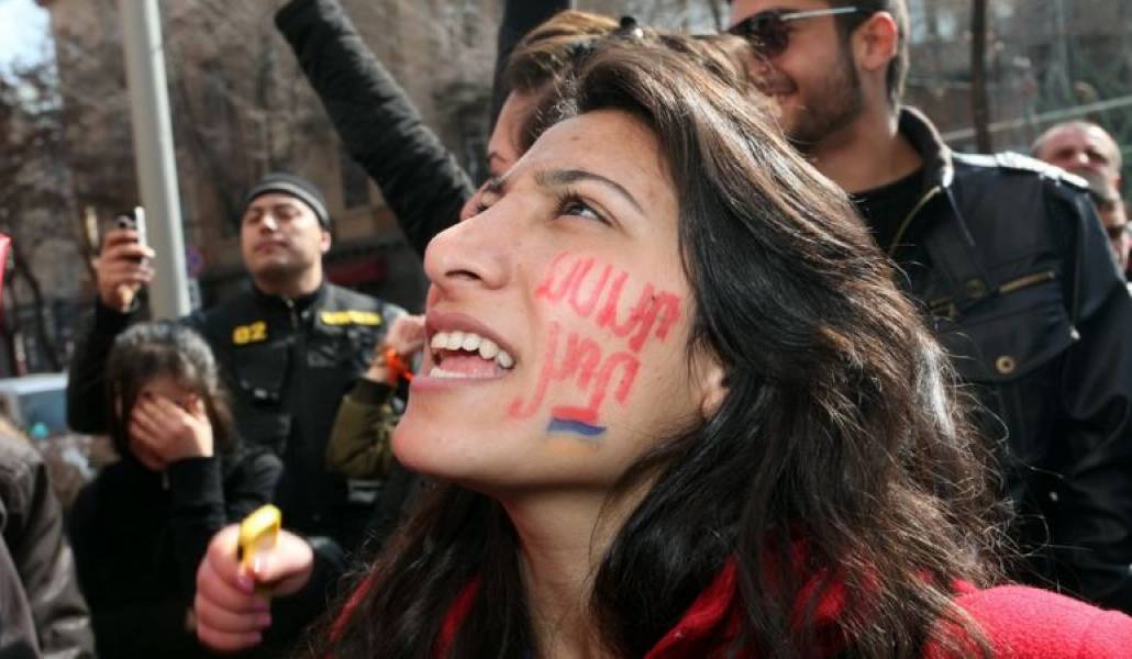 7abef82e11a6acc9d60fab51974572fb