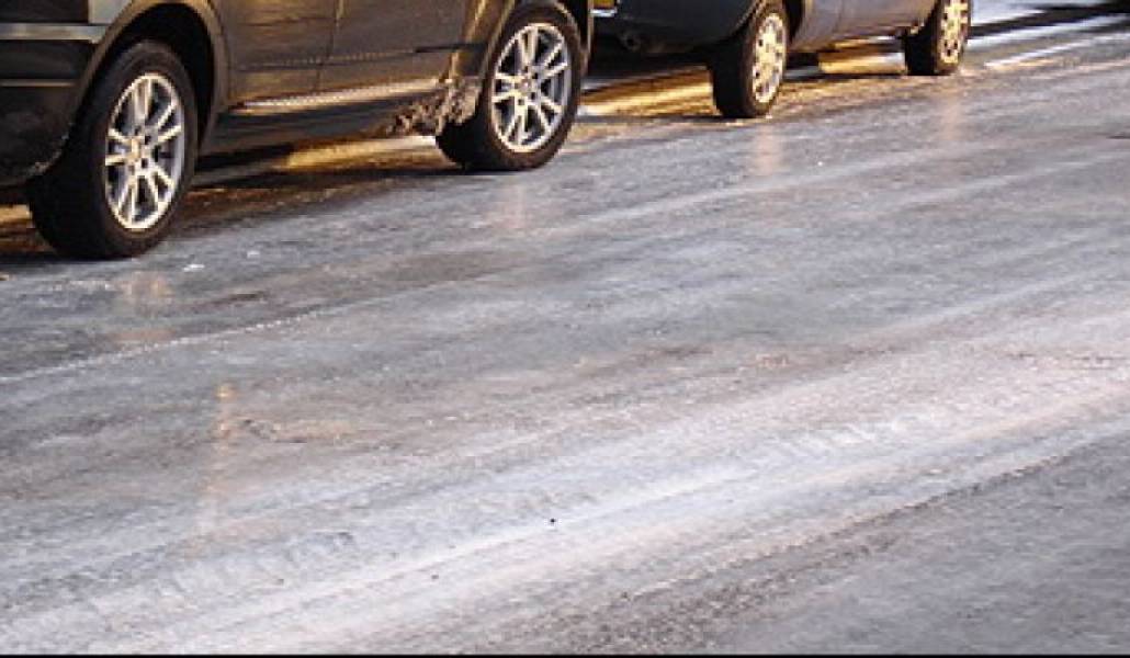 b157685fb218d777208a47e257853697