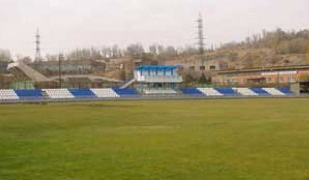 7289933dc900d80672df5f7982579d82