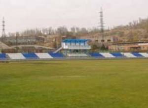 «Пюник» примет дилижанский «Импульс»