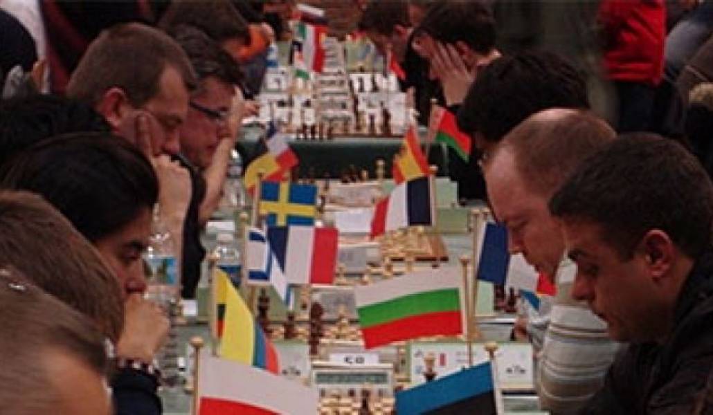 ed9a56efe03cac35032faa7dc92be6a7