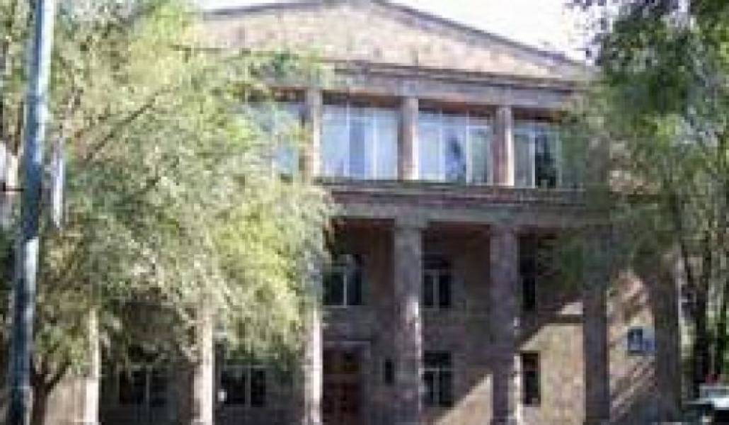 20b0ed3cad2aa67952c215ca07348192