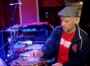 Сразу два альбома