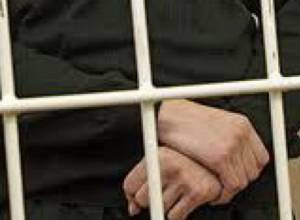 Разыскивается в Татарстане