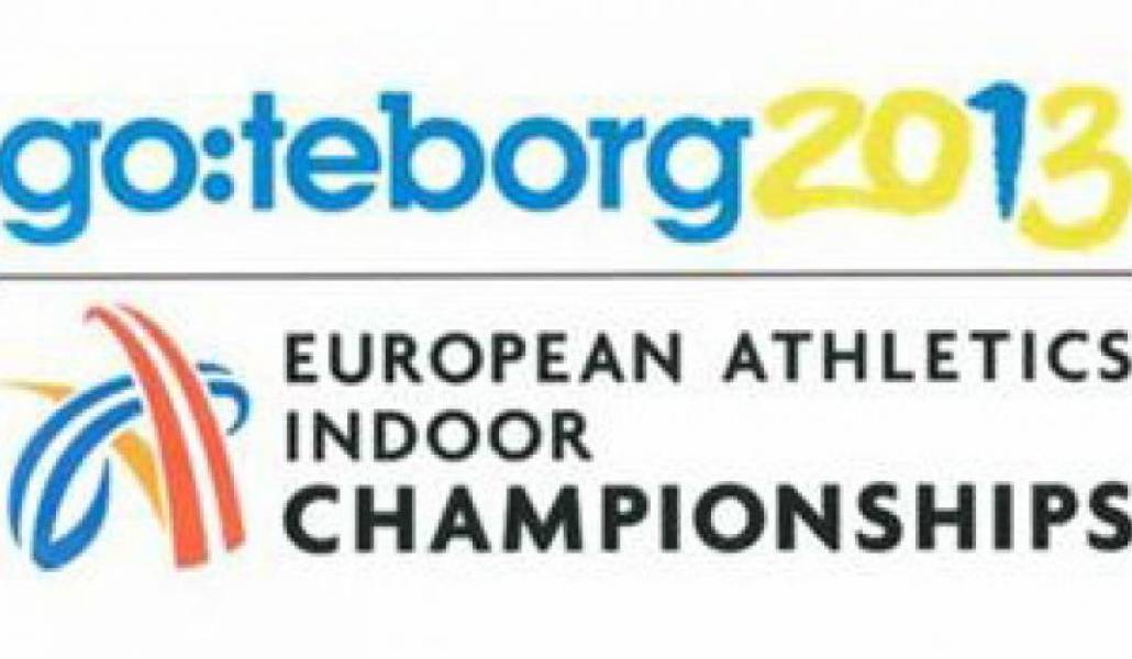 090db384940ad2f7a24172110821abb6