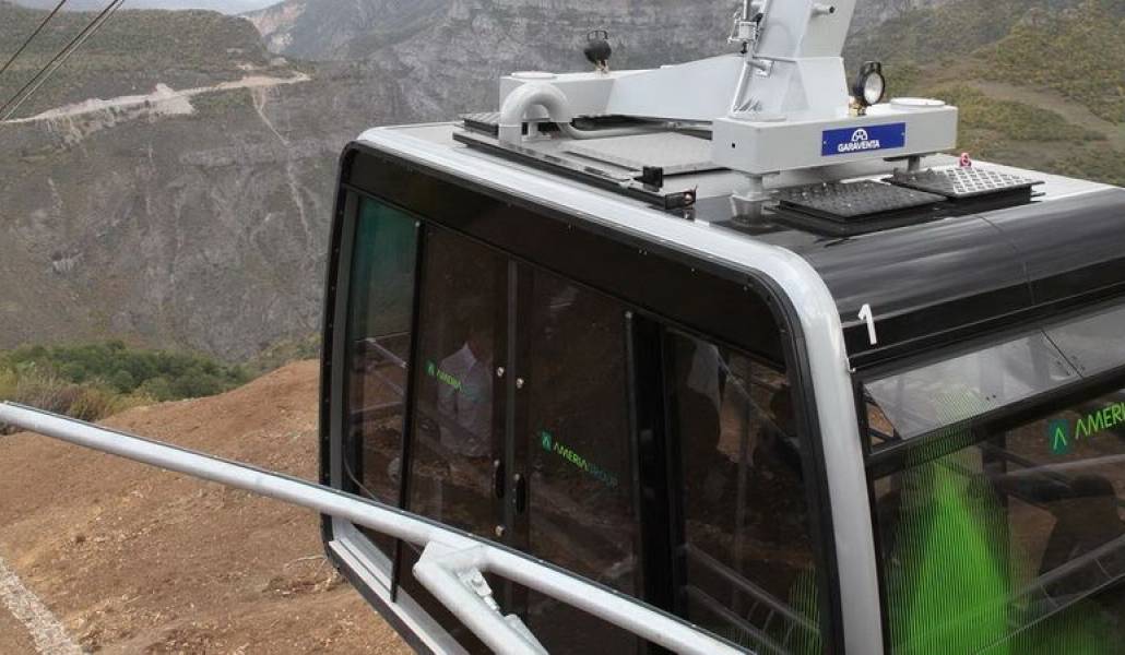 3bcb2604633320ffe1d77a7b20069bcb