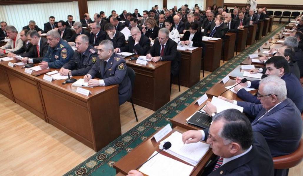 09ac1339e7b2d2d3a1ca7a83d582c600