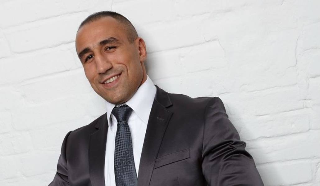 5d930d683448d874ecd4400492ad8d45