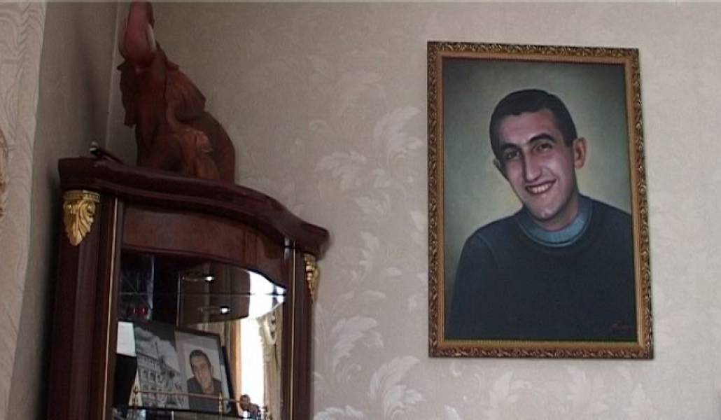 cf698f3fed7f565e16851771e1ab49fa