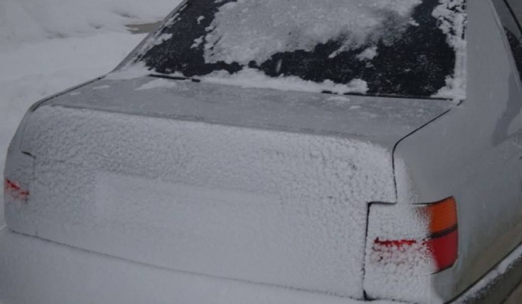 f42019a9575f3e223b68ed84179a00fe