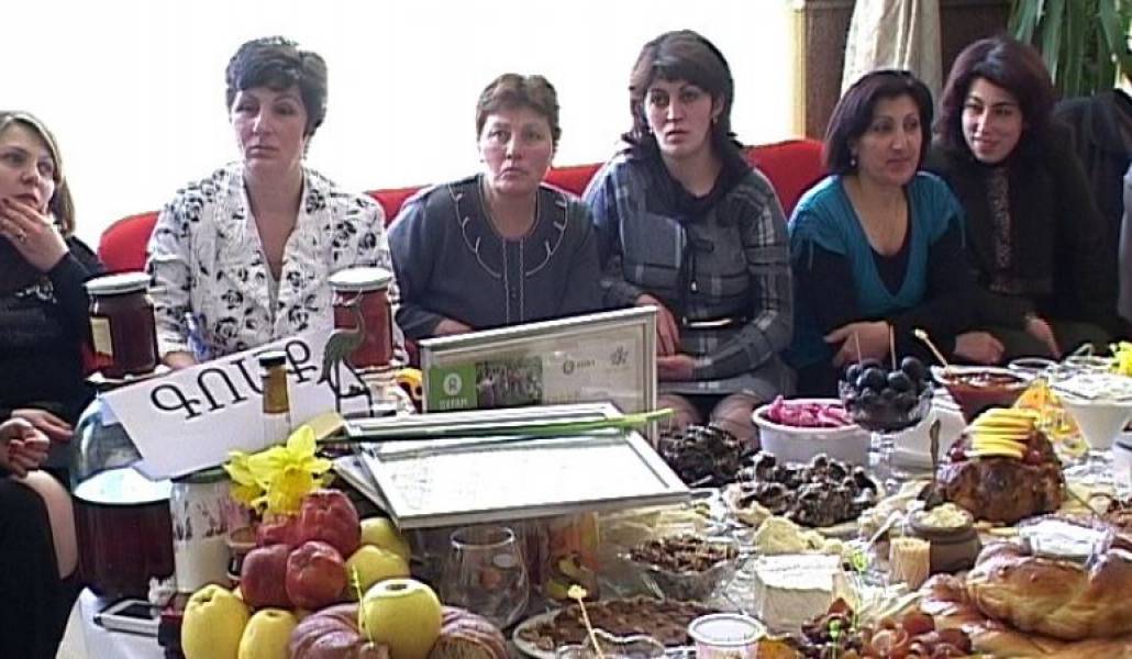 f10ddac76559712a4cff2b40f7053557