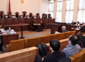Пусть министр исполняет свои прямые обязанности