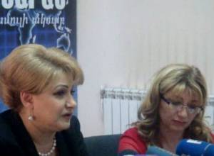 Для члена РПА лифты -это проблема