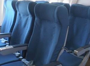 Безопасно ли летать самолетами компании «АРМАВИА»?