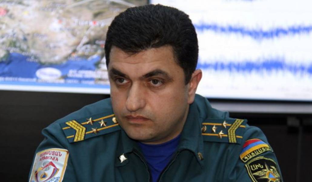 6f0b9c9c8e7e26a2312d18c1a5d4dcb4