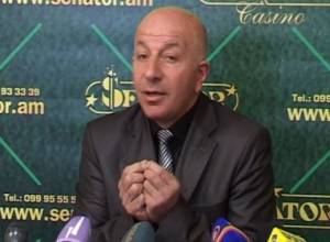 Теперь водители хотят желтые номера