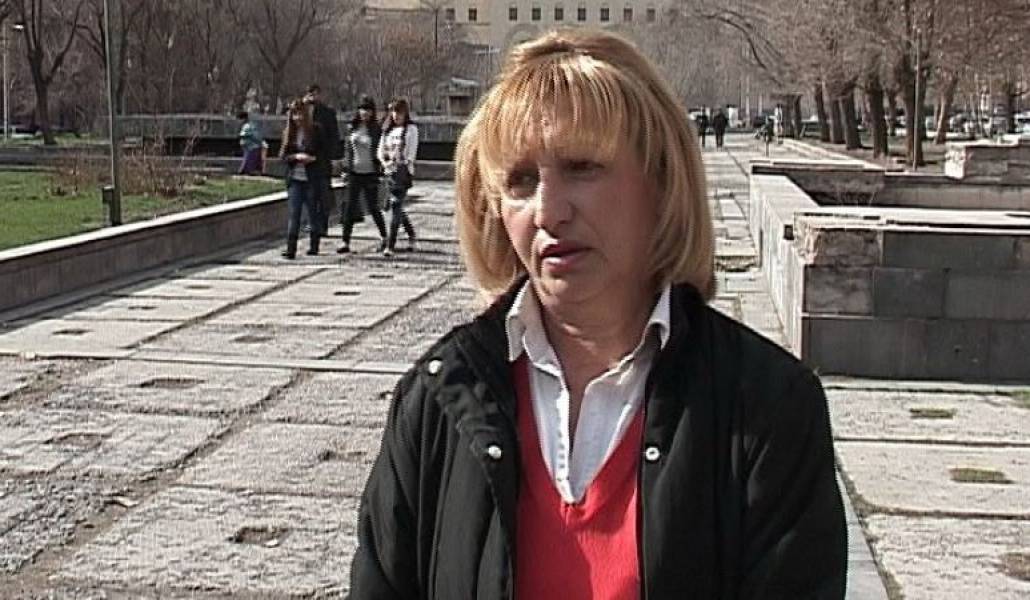 9371401885dbedf4331d17c6f26d55e7