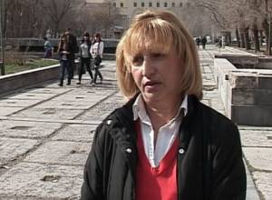 Конкурс на пост директора Хосровского заповедника- завтра