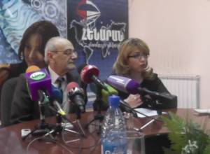 Количество такси надо уменьшить