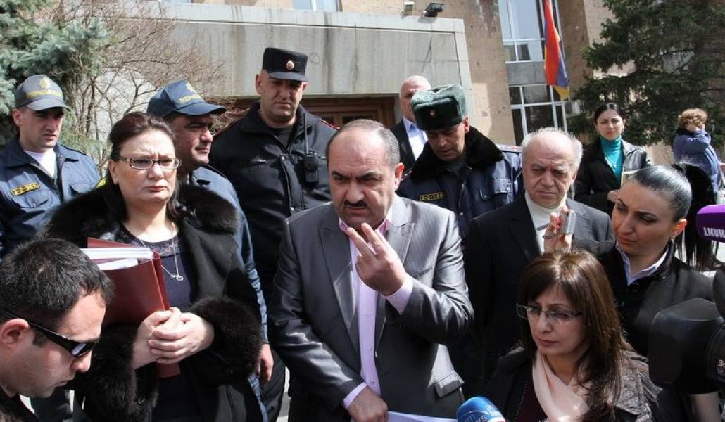 bda0bd0c92e07e5d80a8d439faf9f793