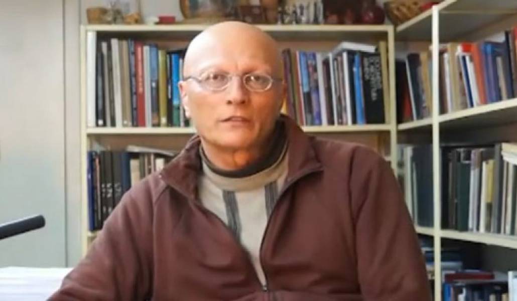 65197e65c74686acf4e0386557b31347