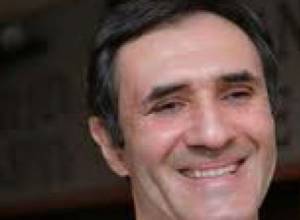 Ваш вопрос - Вардану Петросяну