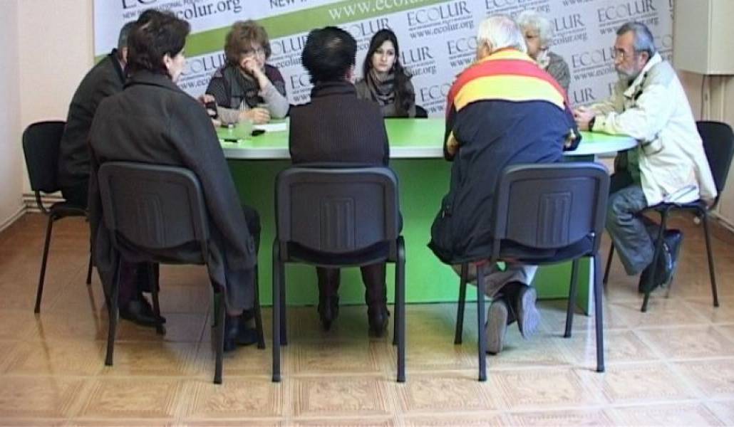 9b95250ffdc239e641d69c082e642f8c