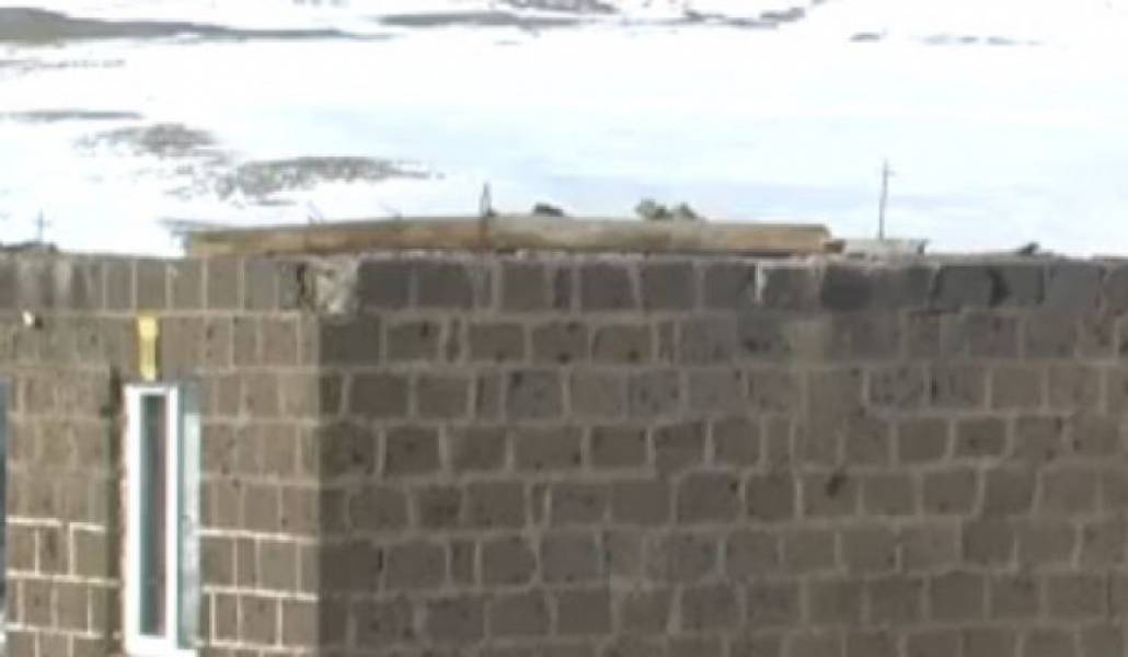 fa2183f2e150834a89e7eeb6e97cebae