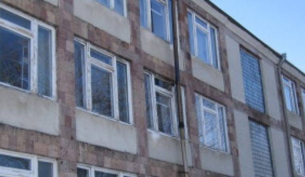 89cae4f9c3416fb06b68a3ed7ccde9af