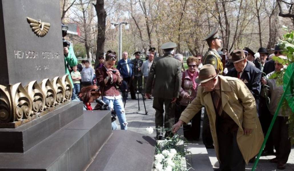 c391feec6ff8e3546ae59548af0a10bf