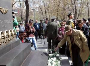 Мечта быть, как Нельсон Степанян