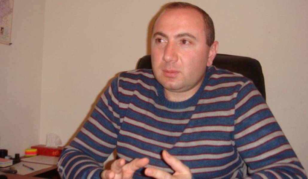 31271b5f5955861a0d95c971505f157c