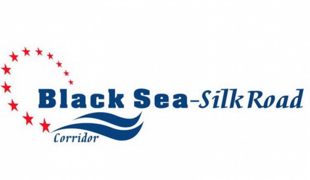 2d9dbccffbe7b5f78996b666cbfe33c5