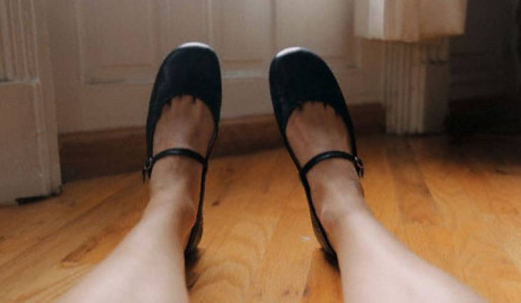 d947836d40a1b2579d6e754d1cf4e8b1