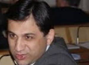 Состояние здоровья Зограбяна стабильно тяжелое