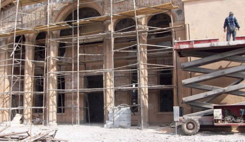 b1f86ff2c05081c54764ae2a40ee84ec