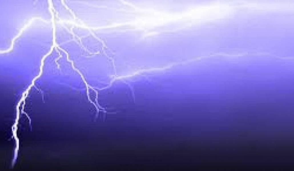 e1f9e69f6fbc9a6fc810ff2205145000