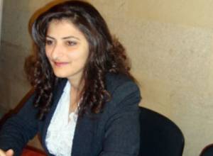 Может обратиться в прокуратуру