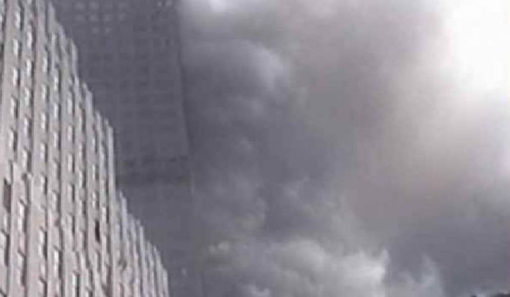 701c4f8135cabd49d2a1282ffc20bcad