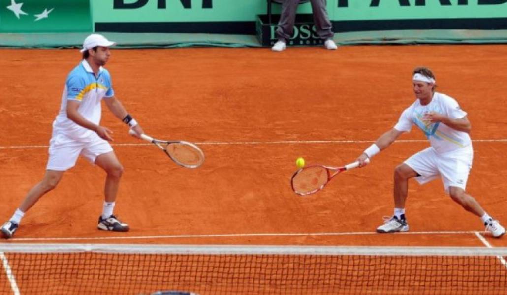 067c65f86c22ea2bb6a877d62ee35902