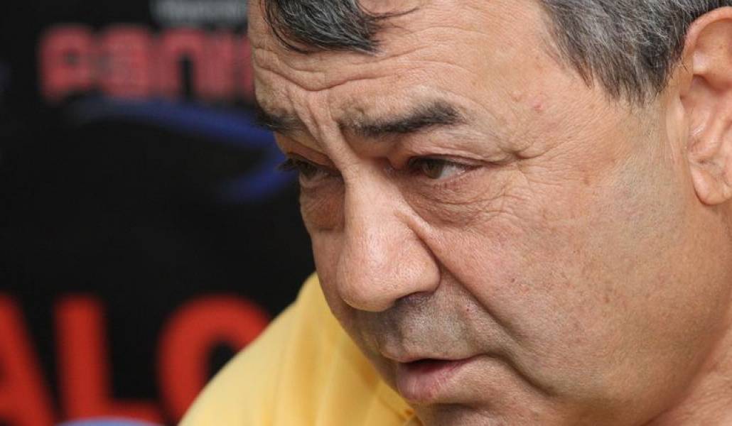 1ef263e644b2a4198cdc396b137df916