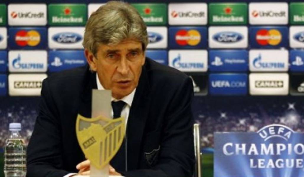 56c29d3f91ae1b156031955494fdf59e