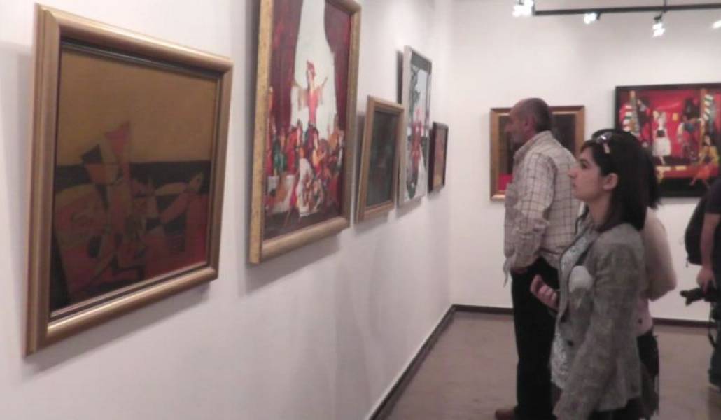 15959424aac185750fae7038811c63b9