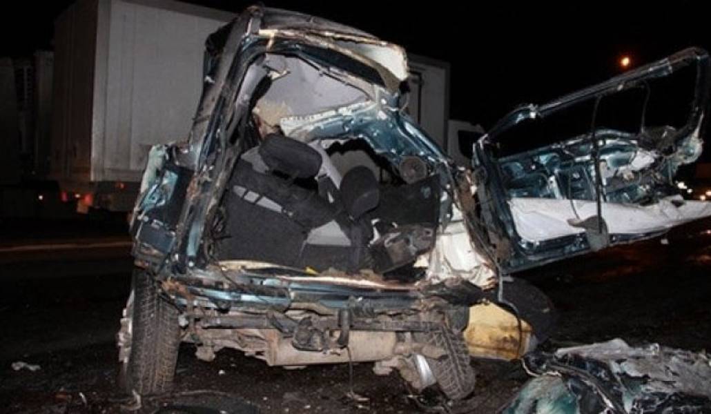 66dfac4aef0ffe41f0390b8b096de0d6