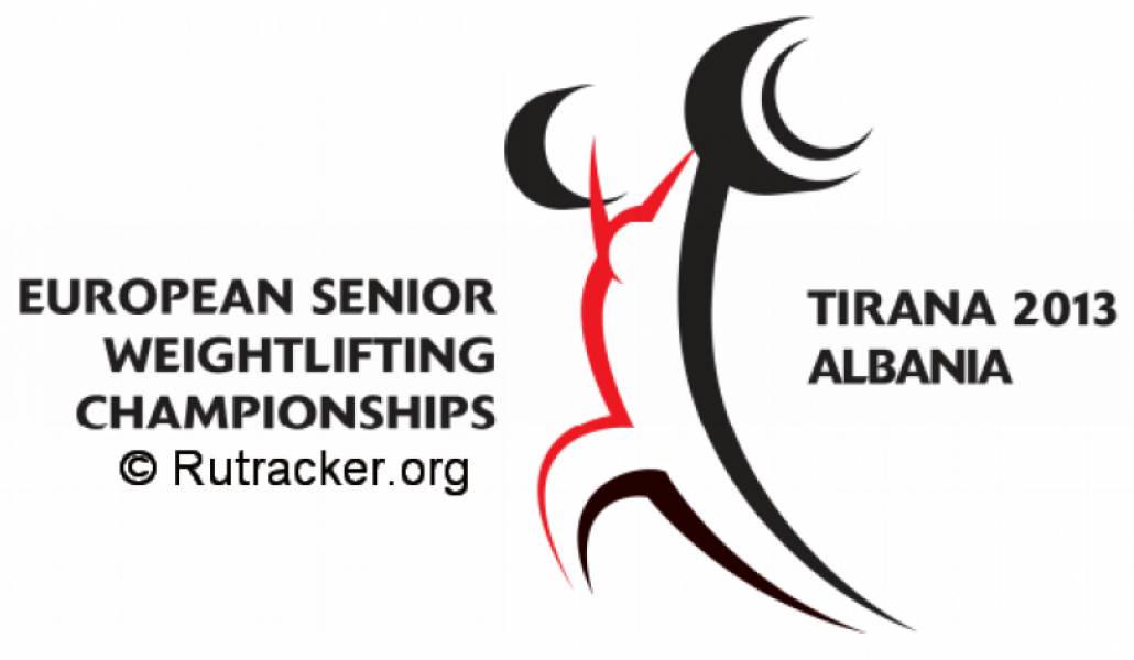 de01c3c8969981ccfed5084b7ea64536