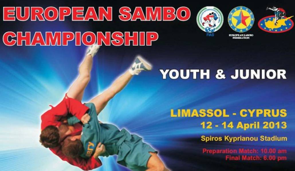 8c00ba3a5121c2a56b8d91ef5e33d587