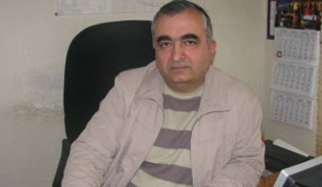 96daa86d26e8b08fa4ea6ff69464adbe